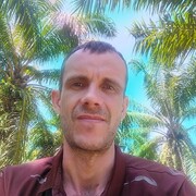 ���������� ��������, ���� ������� IllSER, 42 ����, ������������ ��� ����� � ���������, c�������� ���������, ���������