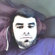 ���������� �����������, ���� ������� �����, 28 ���, ������������ ��� ������, ����� � ���������