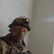 ���������� �������, ���� ������� ����, 47 ���, ������������ ��� ���������