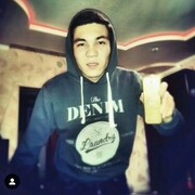  ,  Shoxruh, 28