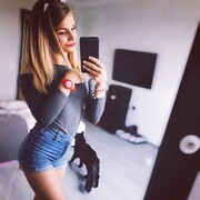  ,  , 29