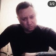  ,   , 55 ,   ,   , c , 