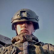  ,   , 21 ,   ,   , c 