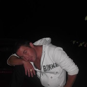 ���������� ���������, ���� ������� ϸ��, 37 ���, ������������ ��� ������, ����� � ���������, c�������� ���������