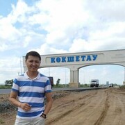 ���������� ������, ���� ������� Fox, 37 ���, ������������ ��� ������, ����� � ���������, c�������� ���������