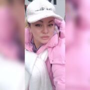  ,   , 41 ,   c 