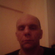 ���������� ������, ���� ������� ������, 50 ���, ������������ ��� ������, ����� � ���������, c�������� ���������