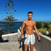 ���������� ���������� �����, ���� ������� ������, 30 ���, ������������ ��� ������, ����� � ���������, c�������� ���������