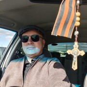  ,   , 60 ,     , c , 