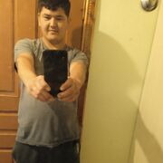  ,  Golib, 33