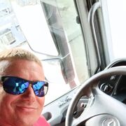  ,   , 43 ,   ,   