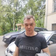 ���������� ������, ���� ������� ������, 51 ���, ������������ ��� ������, ����� � ���������