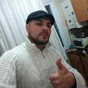 ���������� ��, ���� ������� ����� ���, 40 ���, ������������ ��� ������, ����� � ���������, c�������� ���������, ���������