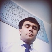  ,   , 33 ,     , c 