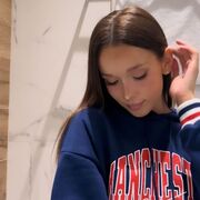 ���������� ��������, ���� ������� �����, 26 ���, ������������ ��� ������, ����� � ���������, ���������