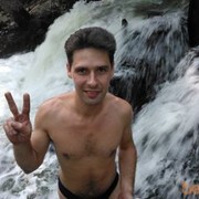 ���������� �����������, ���� ������� ������, 43 ����, ������������ ��� ������