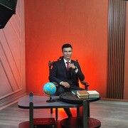 ���������� ���������, ���� ����� �����, 18 ���, ������������ ��� ������, ����� � ���������, c�������� ���������