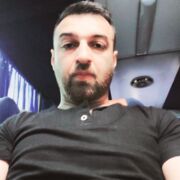 ���������� ����, ���� ������� Rashad, 31 ���, ������������ ��� ������, ����� � ���������