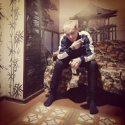 ���������� ������, ���� ������� �����, 32 ����, ������������ ��� ������, ����� � ���������, c�������� ���������, ���������