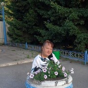  ,   , 45 ,   c , 