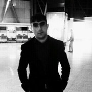  ,   , 32 ,  