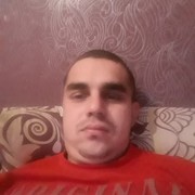  ,  , 28
