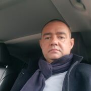  --,   , 46 ,   ,   