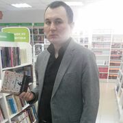  ,   , 41 ,   ,   