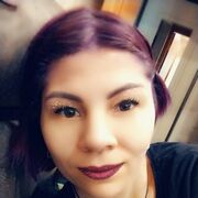 ���������� ��������, ���� ������� ������, 38 ���, ������������ ��� ������, ����� � ���������