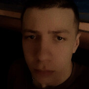  ,   , 24 ,   ,   , c , 