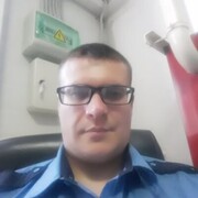  ,   , 43 ,     , c 