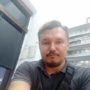  ,  NikiCHEF, 34