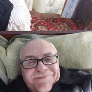  ,   , 76 ,     , c , 