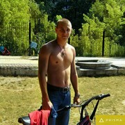 ���������� ����, ���� ������� ����, 26 ���, ������������ ��� ������, ����� � ���������, c�������� ���������