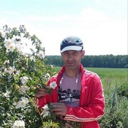  ,   , 44 ,   ,   