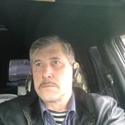  ,   , 69 ,   ,   , c 
