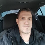 ���������� ���������, ���� ������� ���������, 43 ����, ������������ ��� ������