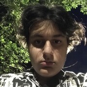  ,   , 20 ,   ,   