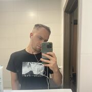  -,   , 34 ,   