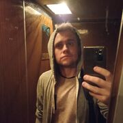 ���������� ����, ���� ������� ������, 30 ���, ������������ ��� ������, ����� � ���������