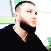  --,   , 32 ,   ,   