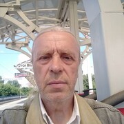 ,   , 66 ,   ,   