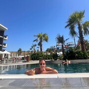  ,   Ersin, 39 ,   ,   