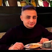 ���������� ��������, ���� ������� Ruslan, 40 ���, ������������ ��� ������, ����� � ���������