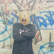 ���������� ����������, ���� ����� ����, 22 ����, ������������ ��� ������, ����� � ���������