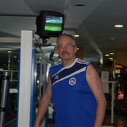  ,   ALEX 56, 68 ,   