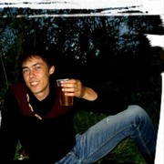  ,   , 33 ,     , c 