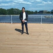 ���������� �����������, ���� ������� ����, 32 ����, ������������ ��� ������, ����� � ���������, c�������� ���������