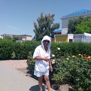  ,   , 42 ,   ,   