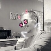  ,   , 29 ,   ,   , c , 